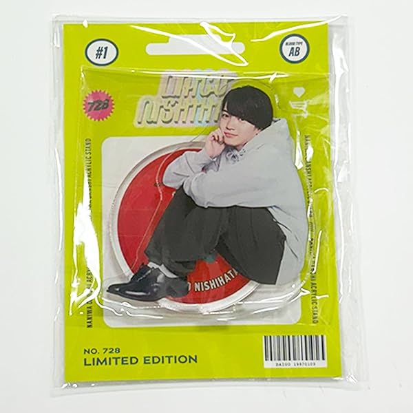 Amazon.co.jp: なにわ男子 Pontaカード+クリアポーチ ポンタ