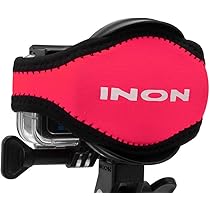 insta360 - INON AcePro用ZDフロントマスク&amp;ZDバヨネットオスfor SDレンズ INON（イノン） ZDフロントマスク for Ace Pro | INON(イノン