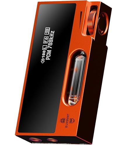 Amazon | XD05PROアンプ用XDUOO ROHM BD34301 DACカード | Fanmusic