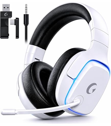 Amazon.co.jp: Logicool G ゲーミングヘッドセット G335 ゲーミング
