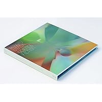 【Amazon.co.jp限定】SCIENCE FICTION (完全生産限定盤) (両面メガジャケ(全形態共通絵柄)付) [デコダンでお届け]