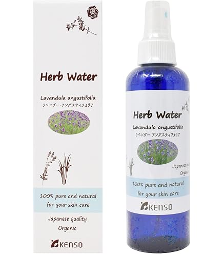 限定 プラナロム ケンソー 健草医学舎 ホホバオイル Amazon | ケンソー ホホバオイル 100ml (健草医学舎 植物油