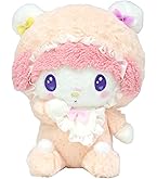 Amazon.co.jp: サンリオ(SANRIO) マスコットホルダー(#サンリオ