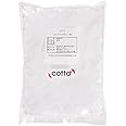 cotta(コッタ) ビートグラニュー糖 250g