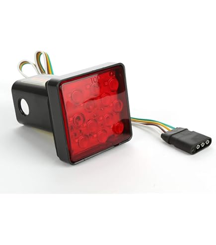 Amazon | ルノー 純正 トゥインゴ 《 AHH4B 》 左テールランプ P11700