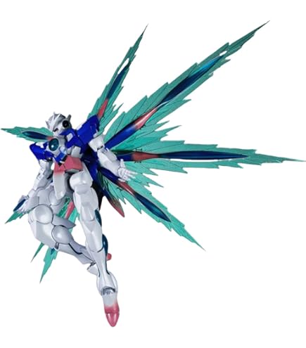 Amazon | 抜刀術神伝流(無双神傳抜刀術兵法) | ミニチュアゲーム