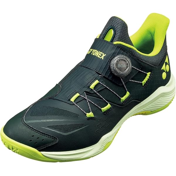 Amazon | [ヨネックス] バドミントンシューズ パワークッション 88