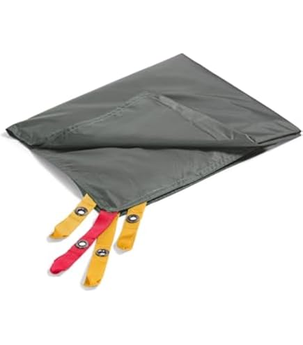 Amazon | [ザノースフェイス] キャンプテント ストームブレイク 1 1人