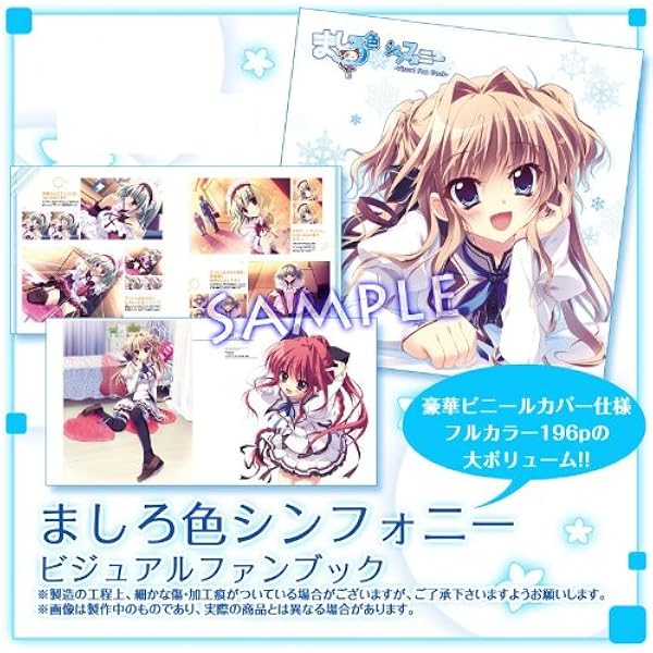 グリザイア　ビジュアルファンブック3冊セット Amazon.co.jp: グリザイアの迷宮 ビジュアルファンブック (TECHGIAN