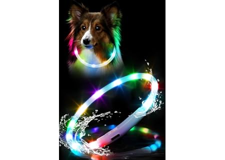 Amazon Co Jp 新着ランキング Amazon の新着ランキングです Amazon Co Jp 新着ランキング Amazon の新着ランキングです