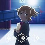 少女☆歌劇 レヴュースタァライト iPad壁紙 大場なな 少女☆歌劇 レヴュースタァライト iPad壁紙 大場なな