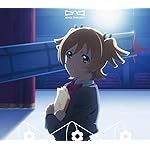 少女☆歌劇 レヴュースタァライト QHD(1080×960) 大場なな 少女☆歌劇 レヴュースタァライト QHD(1080×960) 大場なな