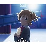 少女☆歌劇 レヴュースタァライト Android(960×800)待ち受け 大場なな 少女☆歌劇 レヴュースタァライト Android(960×800)待ち受け 大場なな