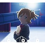 少女☆歌劇 レヴュースタァライト Android(960×854)待ち受け 大場なな 少女☆歌劇 レヴュースタァライト Android(960×854)待ち受け 大場なな