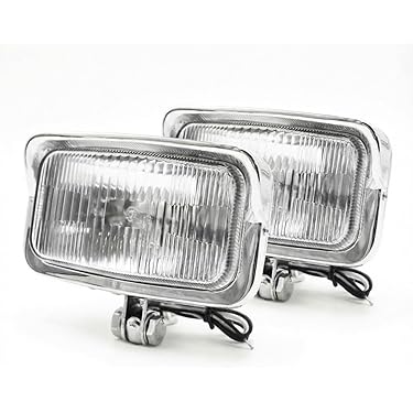 Amazon.co.jp 最新リリース: 車用ヘッドライト本体 の新着ランキングです。