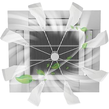 Amazon.co.jp 人気ギフトランキング: エアコン用ファン で、ギフトの