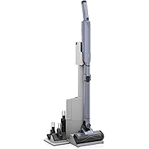 Amazon | 【Amazon.co.jp限定】 Shark シャーク 掃除機 スティック