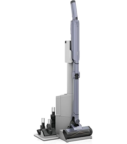 Amazon | Dyson V7 Trigger Cord-Free Handheld Vacuum | Dyson