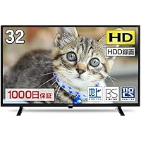 Amazon Co Jp 売れ筋ランキング テレビ の中で最も人気のある商品です