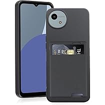 61qaFBlemjL._AC_UL210_SR210,