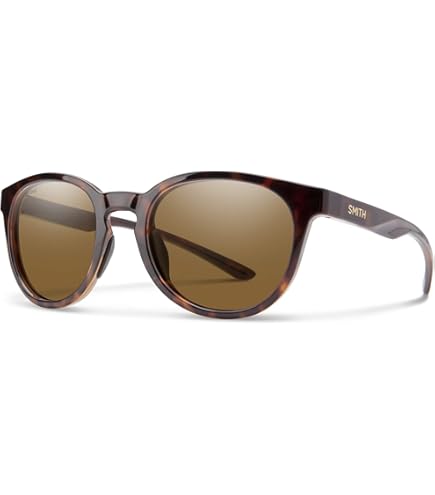 週末値下げ　SMITH Lowdown 2 サングラス マットブラック Smith Online Shop / Lowdown 2 Matte Black（CP Glass