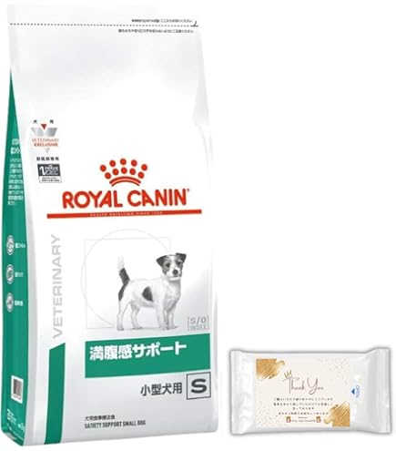 Amazon.co.jp: ロイヤルカナン 療法食 糖コントロール 犬用 ドライ 3kg 
