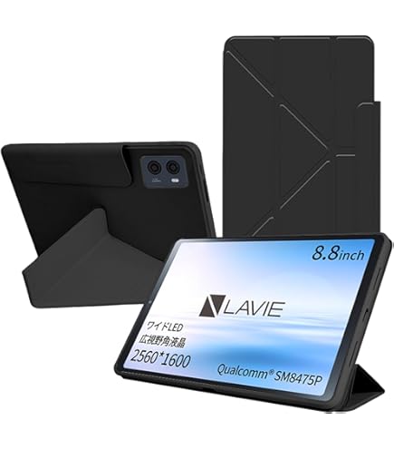 Amazon | LAVIE T11 T1175/BAS ケース 11インチ TAB11/201 ケース