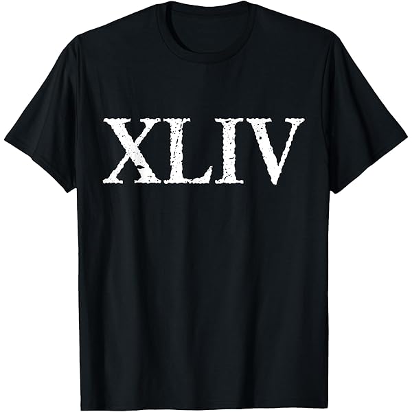 Amazon | ローマ数字65 LXV〜65 Tシャツ | Tシャツ・カットソー 通販
