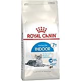 ロイヤルカナン FHN インドア +7 猫用 1.5kg