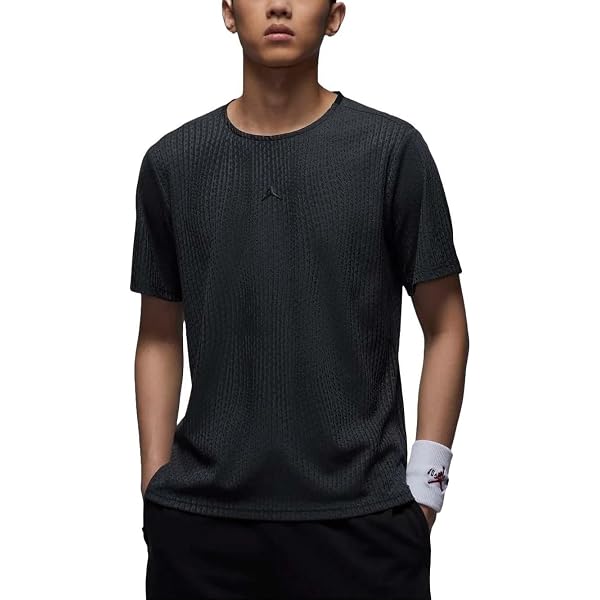 Amazon.co.jp: [ナイキ] メンズ Tシャツ スポーツウェア ジョーダン