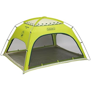 Amazon.co.jp 売れ筋ランキング: undefined の中で最も人気の