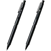 りんご　オレンズネロ花梨白瘤0.3mm ぺんてる オレンズネロ 0 3 花梨瘤 花梨こぶ 木軸 杢軸 カスタム