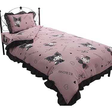 Amazon.co.jp 最新リリース: 寝具カバーセット の新着ランキングです。