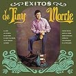 Exitos De Tiny Morrie