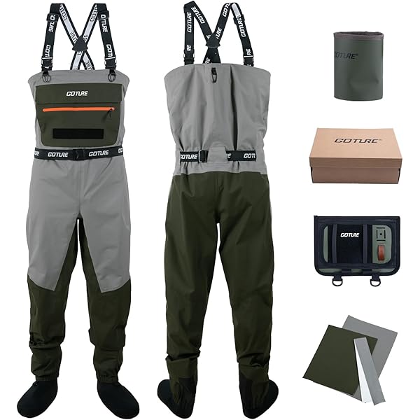 Amazon.co.jp: リトルプレゼンツ(LITTLE PRESENTS) フルドライ