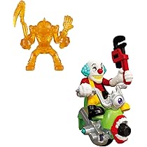 61qagJNUN6L._AC_UL210_SR210,