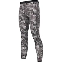 (M) シーダブリューエックス/ワコール] メンズスポーツタイツ Amazon | [シーダブリューエックス/ワコール] スポーツタイツ