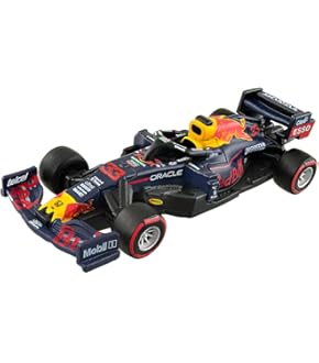 トミカ　Racing GTR セナ　プロスト　ありがとう　タミヤ　8台セット トミカ Racing GTR セナ プロスト ありがとう タミヤ 8台セット