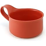 ZEROJAPAN カフェマグ スープ キャロット CFZ-03 CA マグカップ