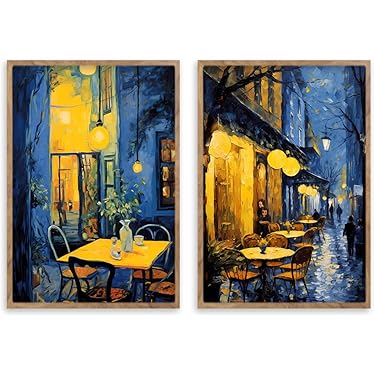 Amazon.co.jp 売れ筋ランキング: インテリア絵画 の中で最も人気