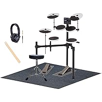 r*m様 ローランド電子ドラムセット 電子ドラム Roland 特集 【電子ドラムセット ローランド V-drums