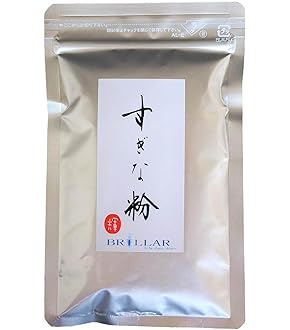 姫川薬石 糸魚川産 3kg 特大 天然ラジウム鉱石 パワーストーン テロメア 姫川薬石 糸魚川産 3kg 特大 天然ラジウム鉱石 パワーストーン