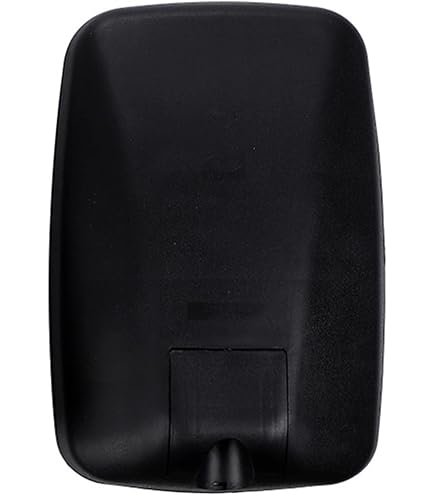 Amazon | TOYOTA (トヨタ) 純正部品 アウタリヤビューミラー RH ダイナ