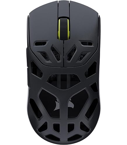 Amazon.co.jp: 【日本正規代理店】ARYE RCC-1 46g ゲーミングマウス