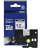 Amazon | 【brother純正】 ブラザー工業(Brother Industries