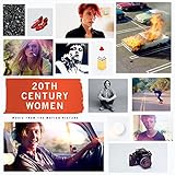 20th Century Women: Music From Motion Picture [Analog]