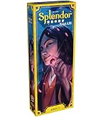 Amazon.co.jp: ホビージャパン 宝石の煌き: 都市 日本語版 (2-4人用 30