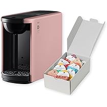 61qavZevr5L._AC_UL210_SR210,