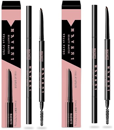 Amazon.co.jp: クリニーク アイブロウ クイックライナー_ アイブロウ