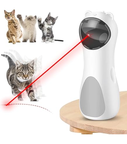 きゃっと Amazon | ジェックス Catit プレイサーキットN 鈴付ボール付き